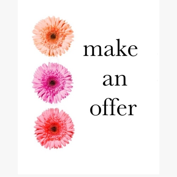 ASOS • Black Fitted Jacket with Balloon Sleeves & White Thread Trim - Picture 3 of 15